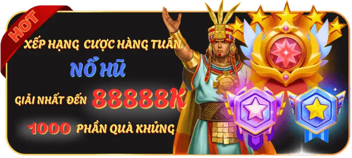 Thưởng nạp lại hi8823 c