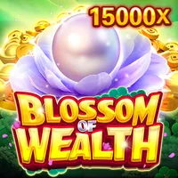 hi8823 Thể Thao