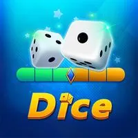 hi8823 Casino