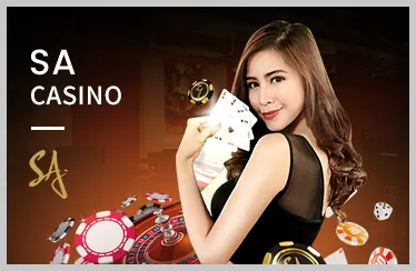 JDB Gaming