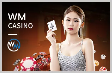 VA Gaming