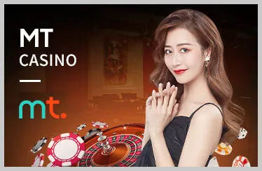 TP Gaming
